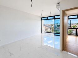 Kovan Jewel (D19), Apartment #627507861